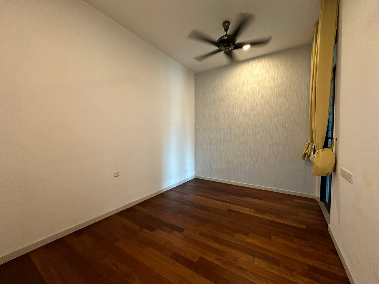 The Light Collection III 3 image