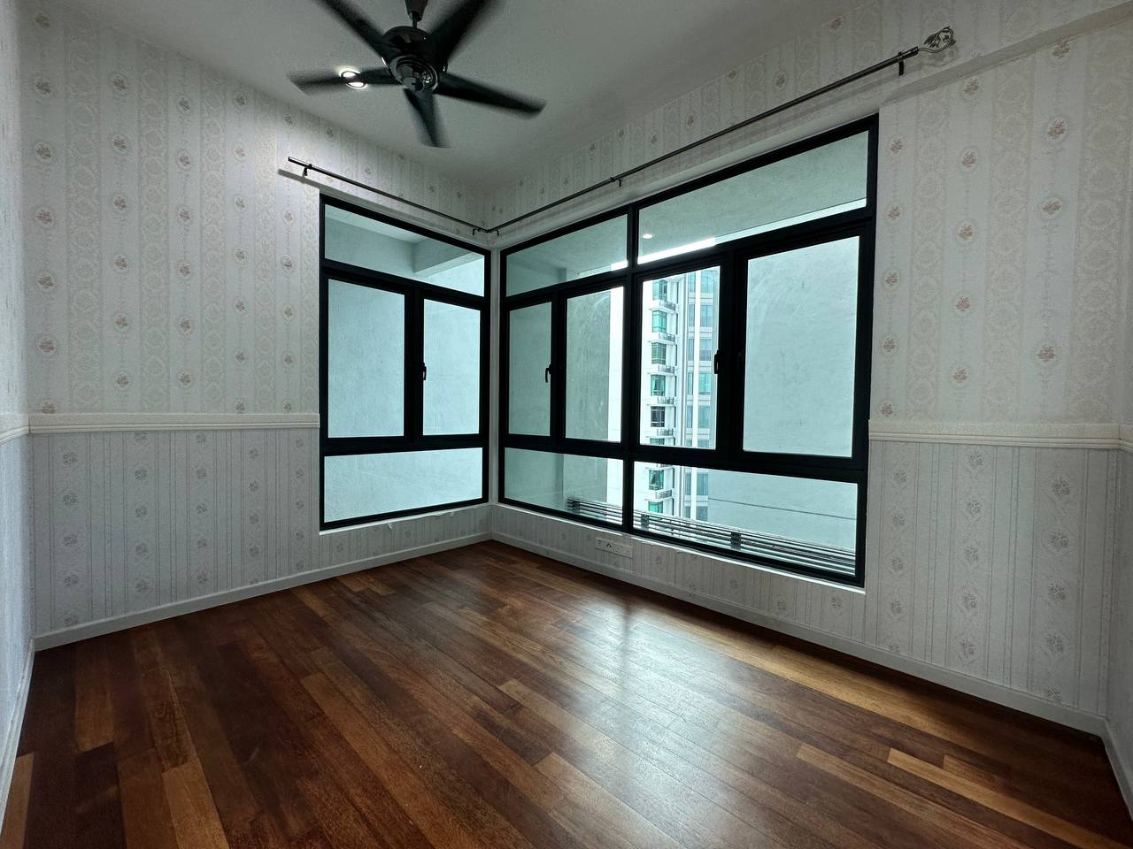 The Light Collection III 3 image