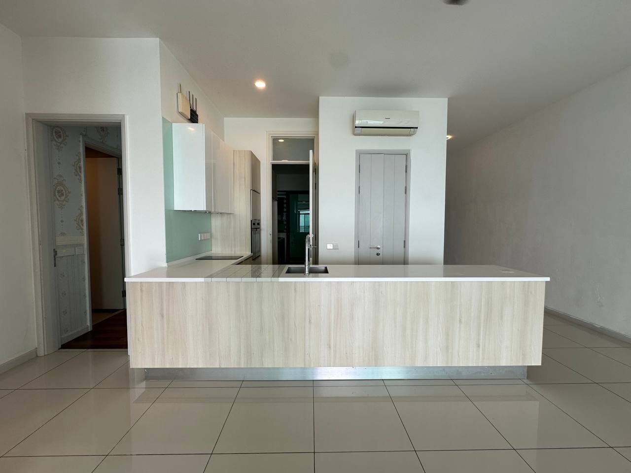 The Light Collection III 3 image