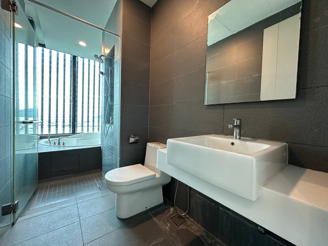 The Light Collection III 3 image