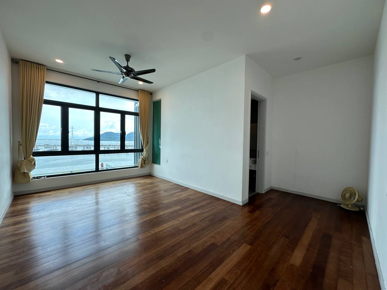 The Light Collection III 3 image