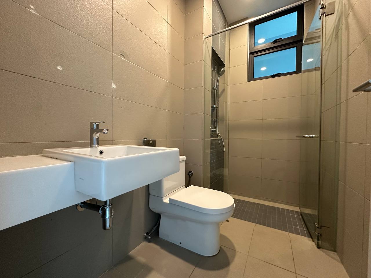 The Light Collection III 3 image