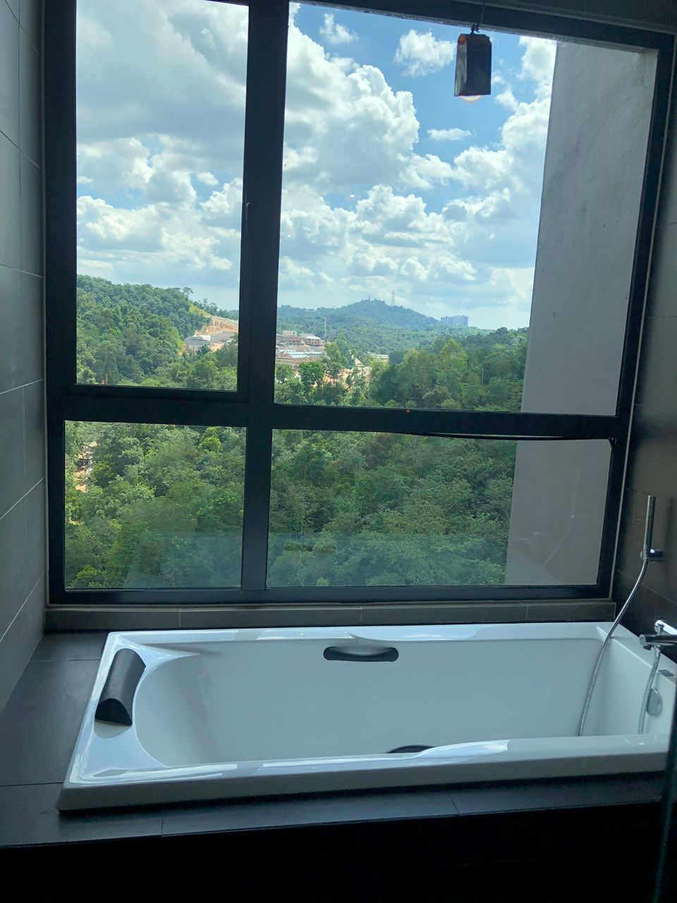 Sunway Mont Residences image