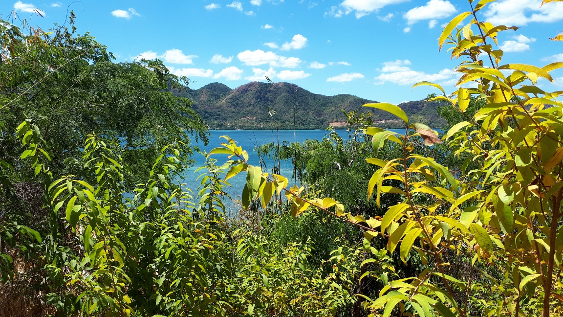 Beach Lot in Coron Palawan image