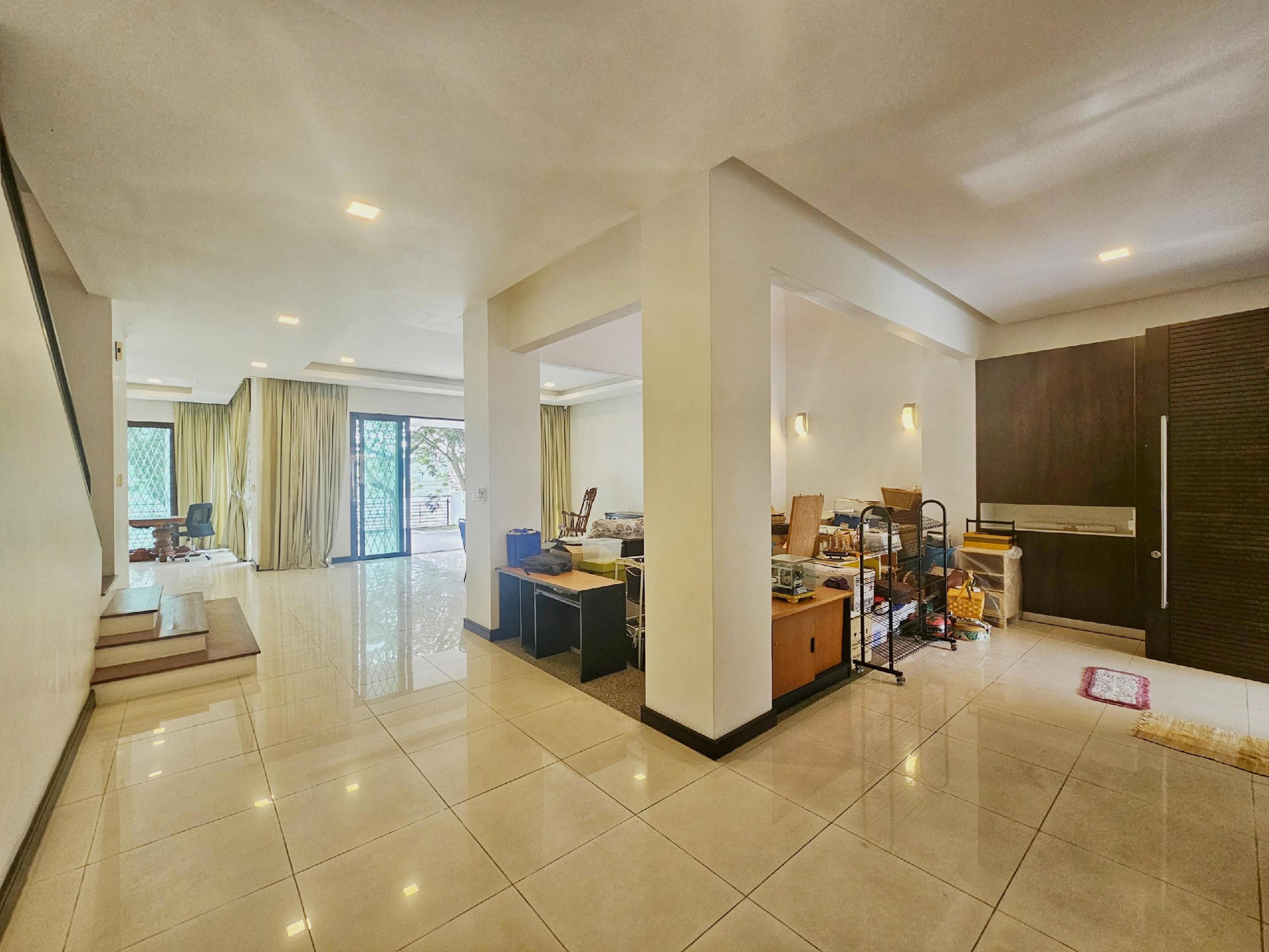 YARA TWINVILLA, PRESINT 8, PUTRAJAYA image