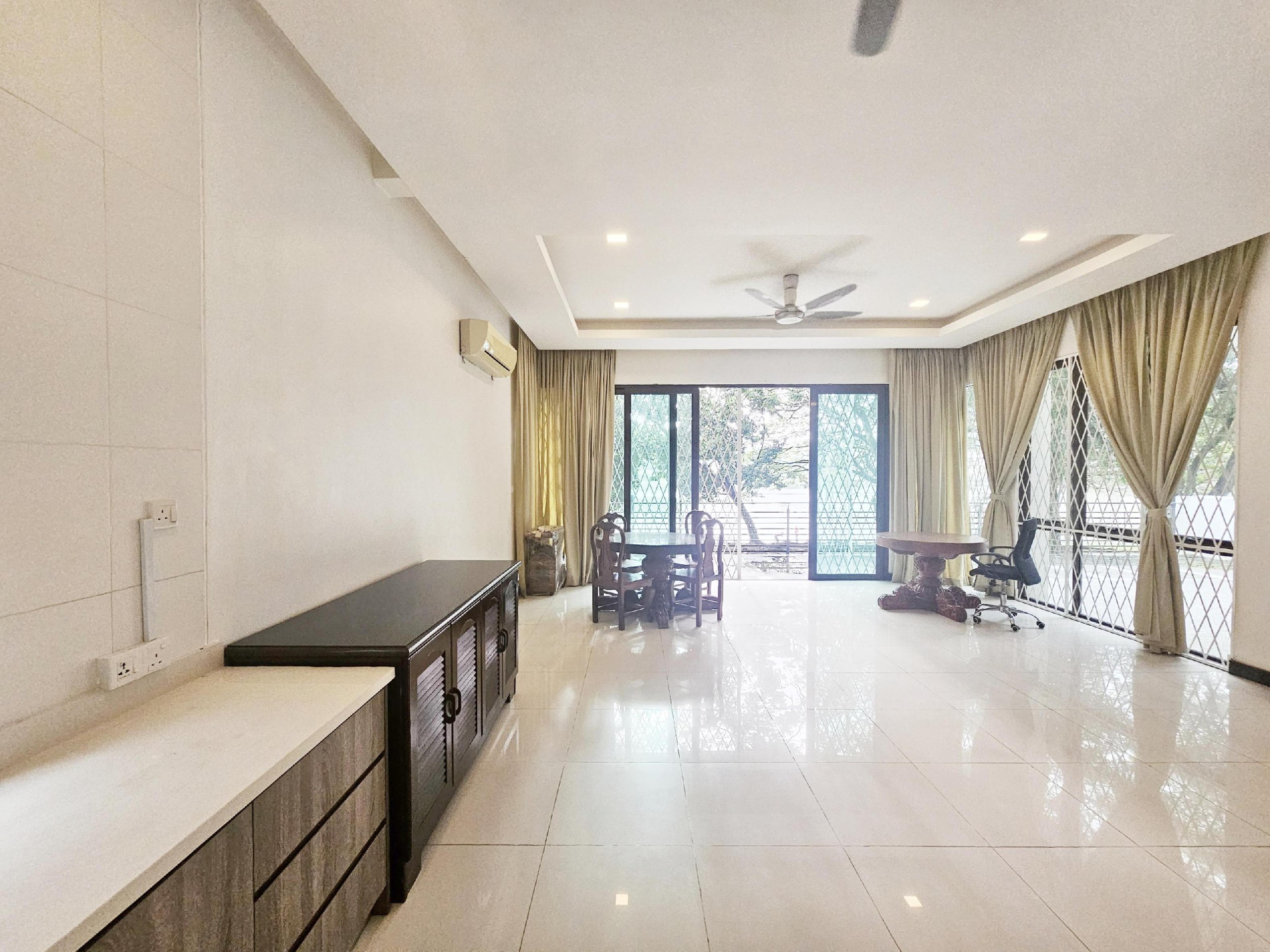 YARA TWINVILLA, PRESINT 8, PUTRAJAYA image