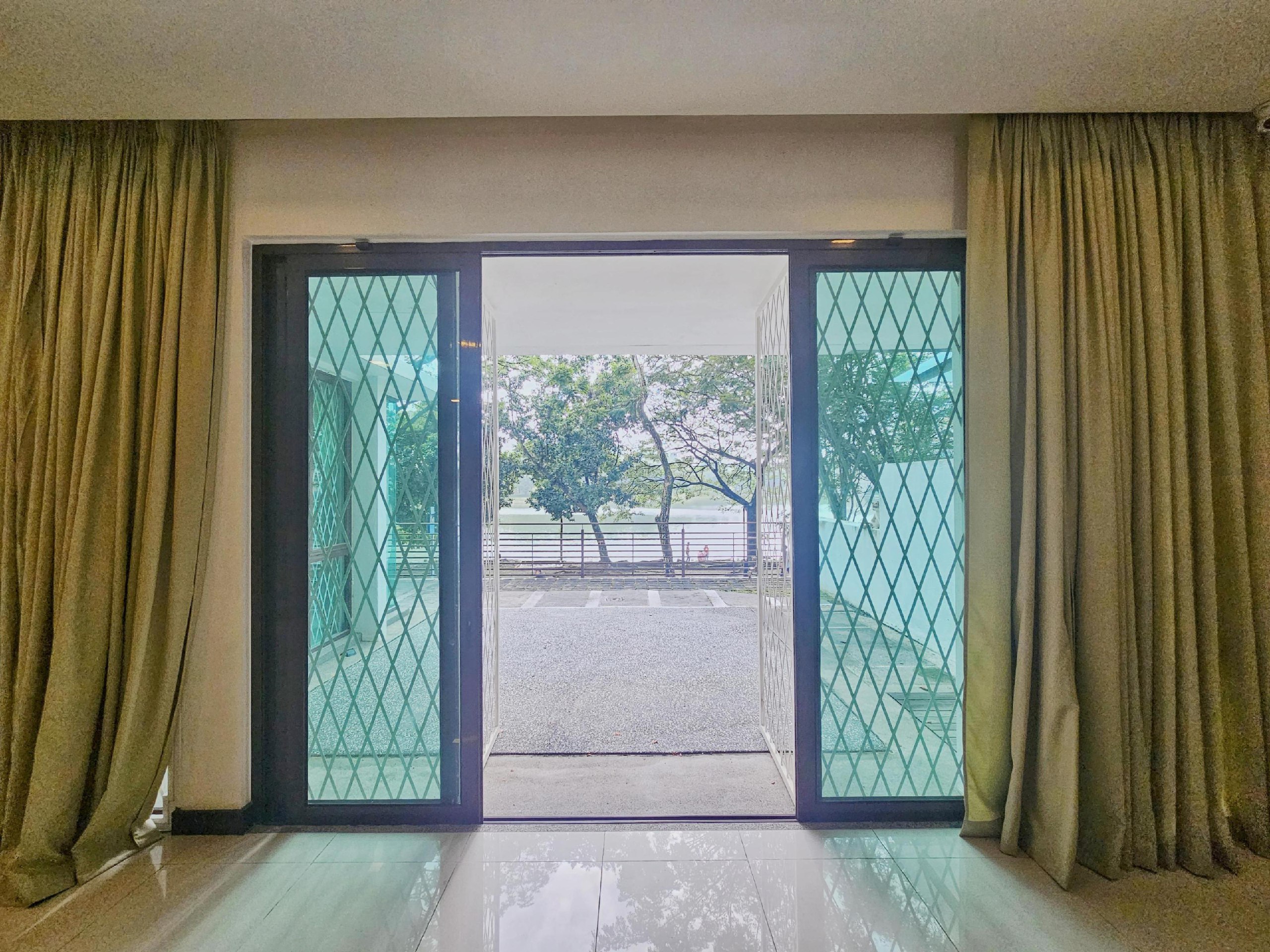 YARA TWINVILLA, PRESINT 8, PUTRAJAYA image