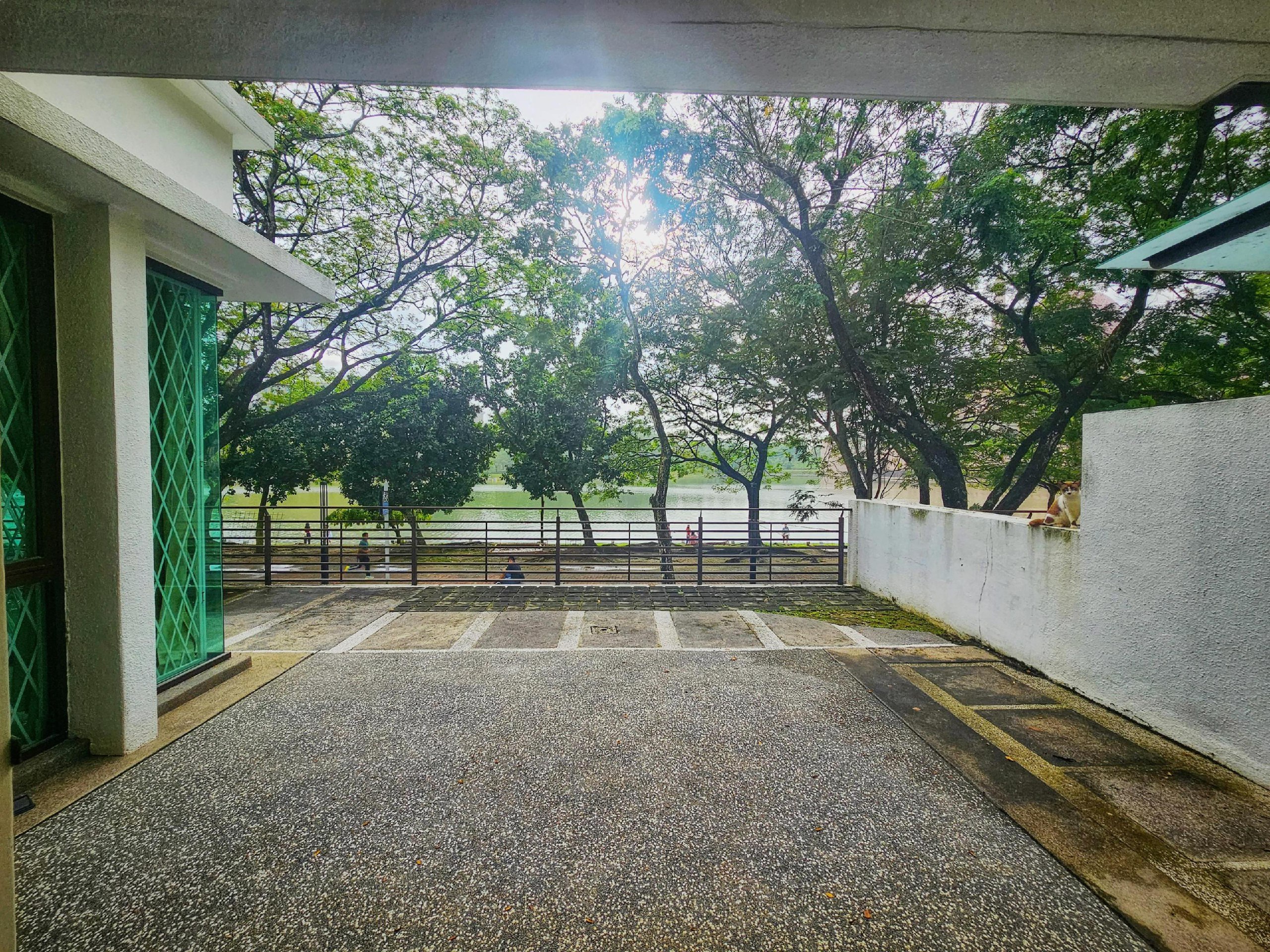 YARA TWINVILLA, PRESINT 8, PUTRAJAYA image