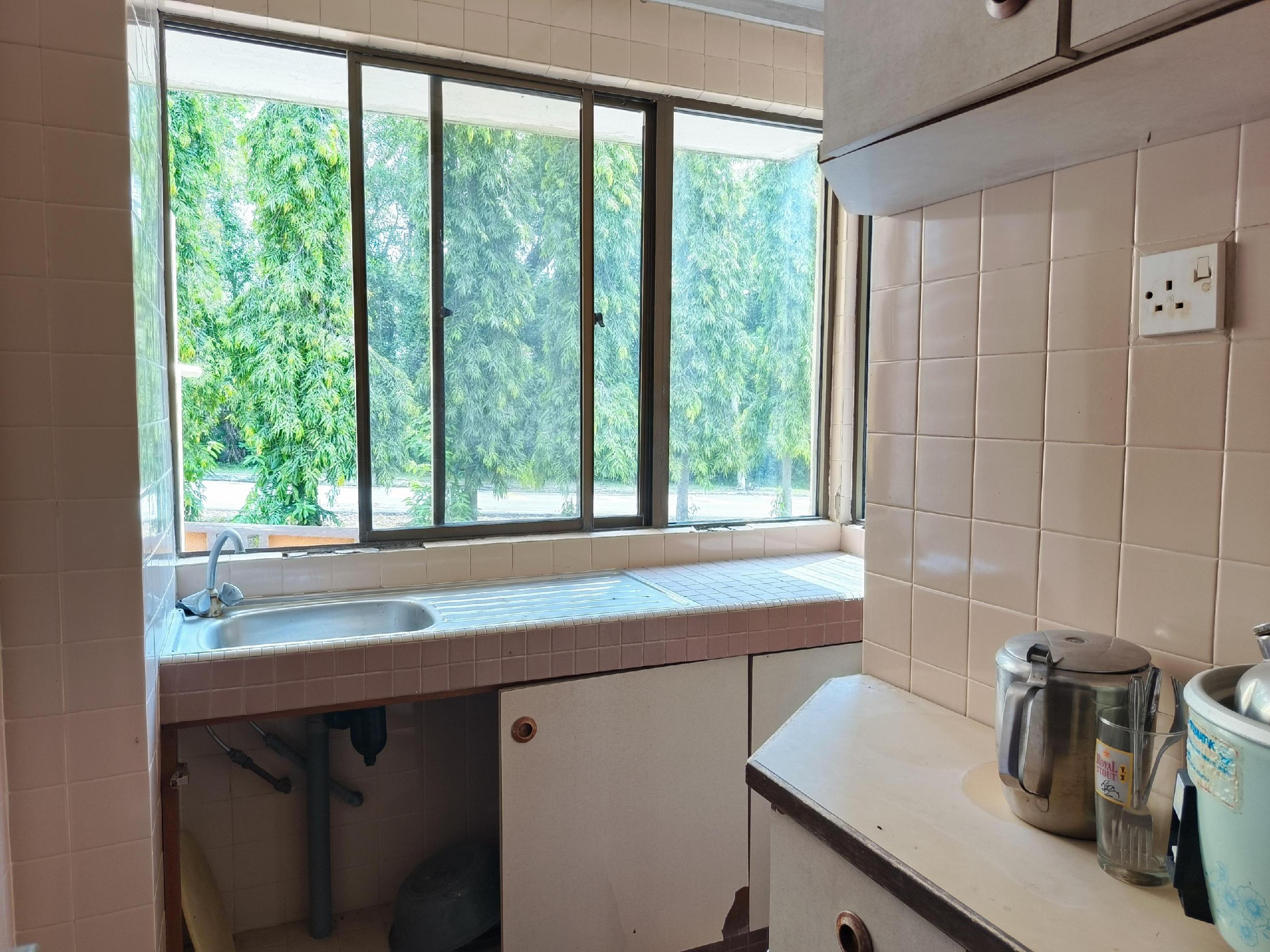 Tanjung Biru Condominium image