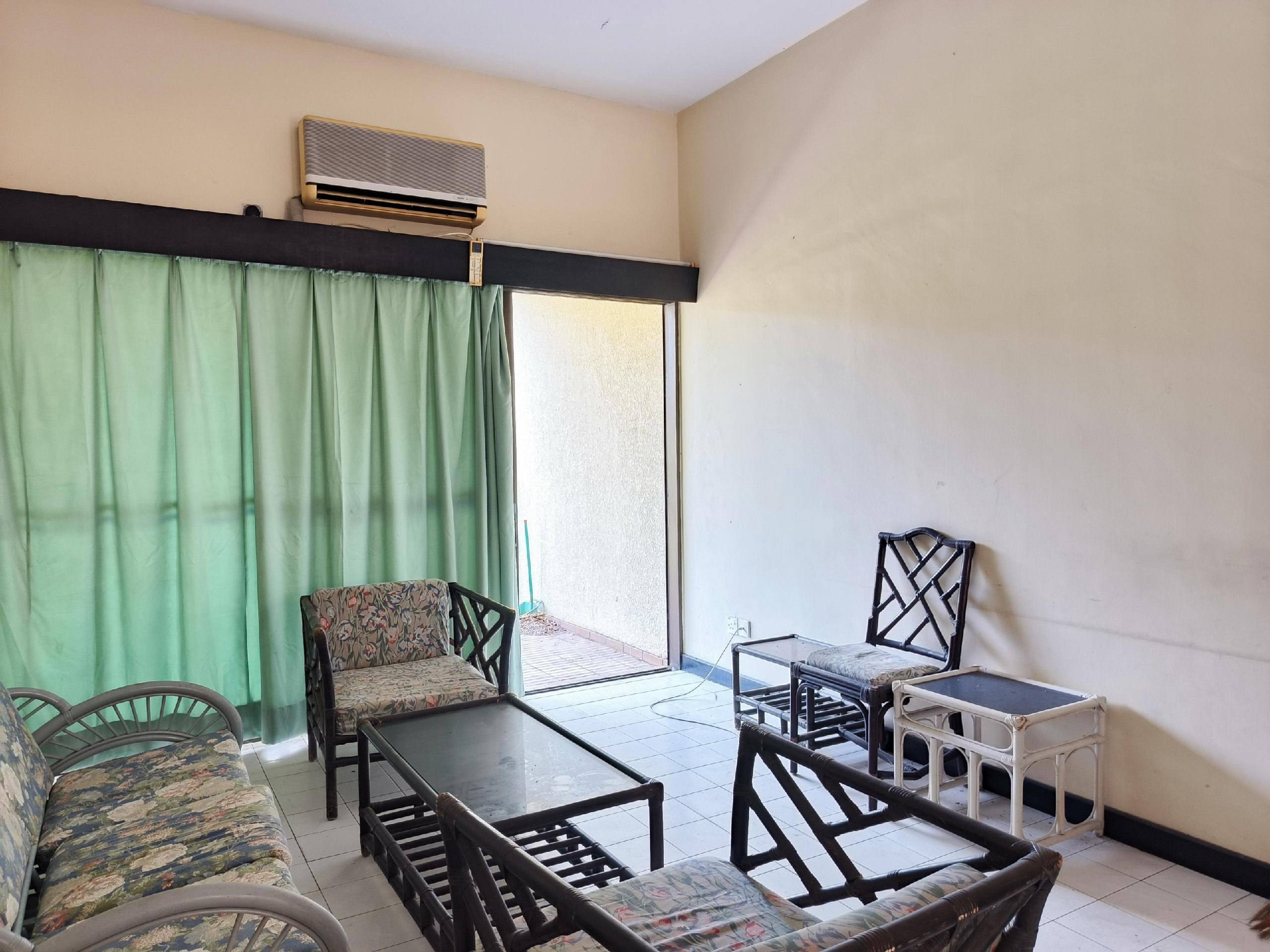 Tanjung Biru Condominium image