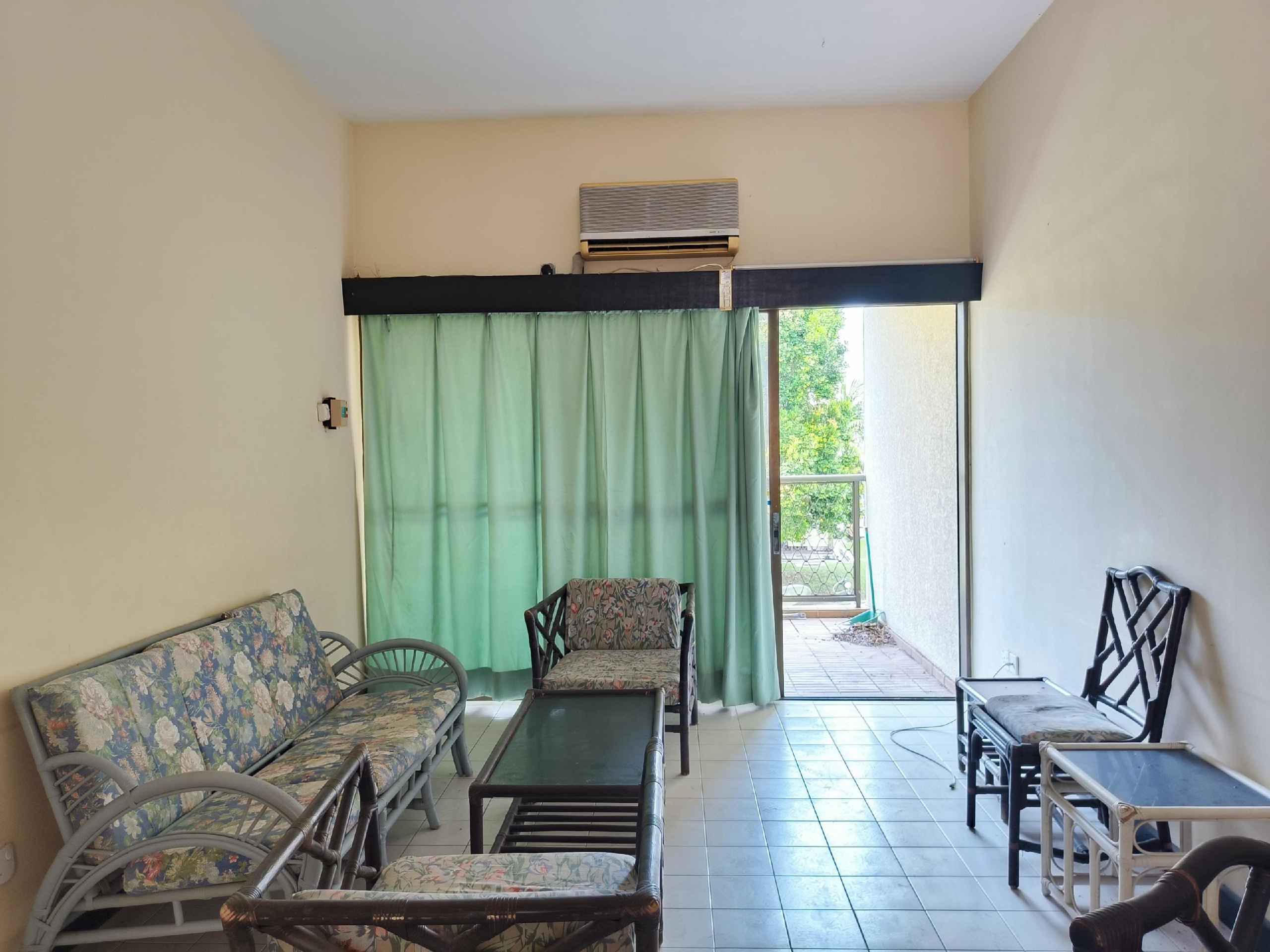 Tanjung Biru Condominium image