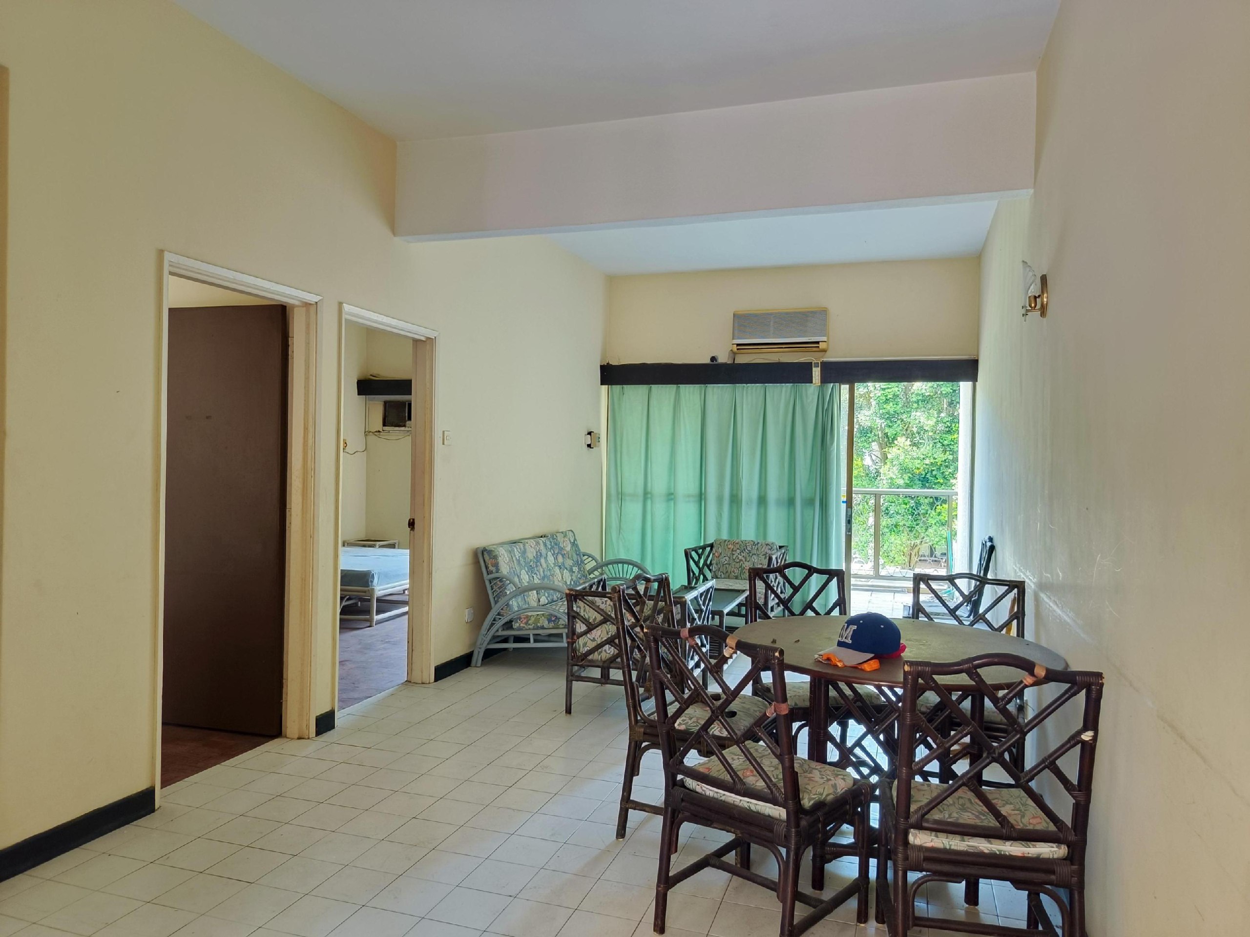 Tanjung Biru Condominium image