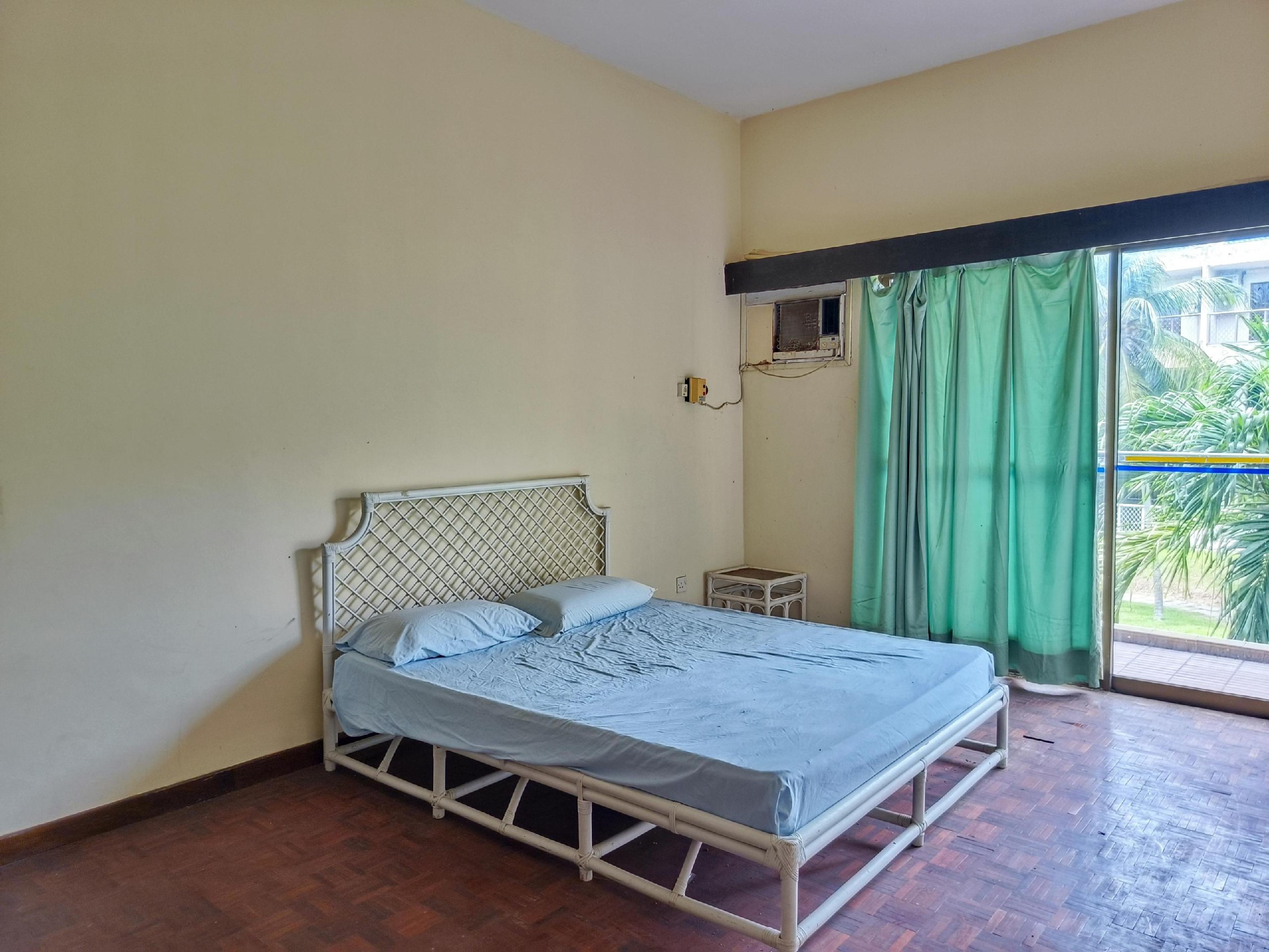 Tanjung Biru Condominium image