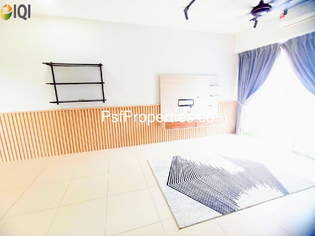 Rimbun Sanctuary image