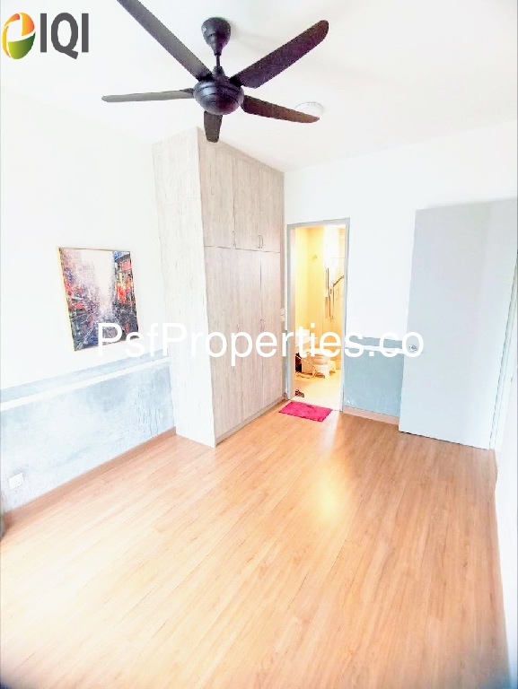 Rimbun Sanctuary image