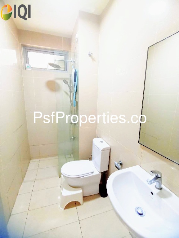 Rimbun Sanctuary image