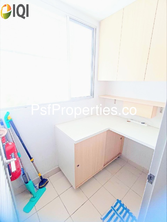 Rimbun Sanctuary image