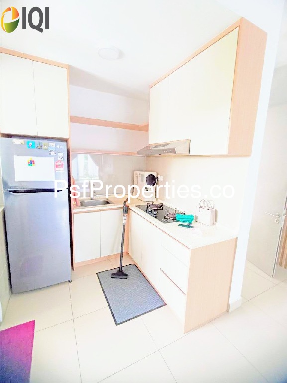 Rimbun Sanctuary image