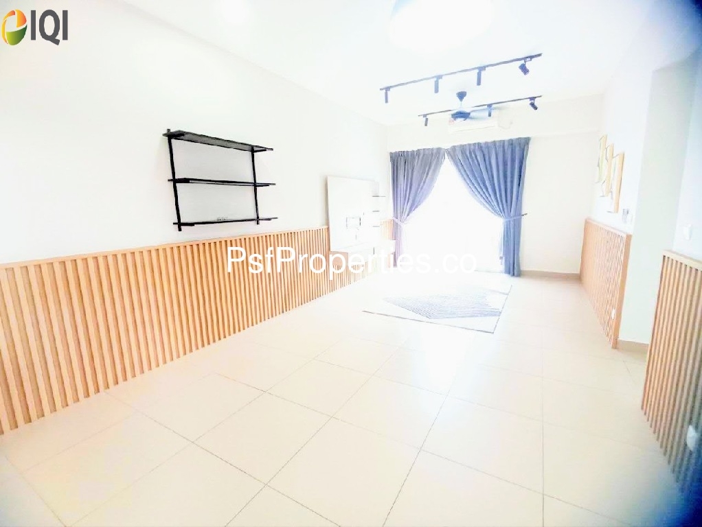 Rimbun Sanctuary image