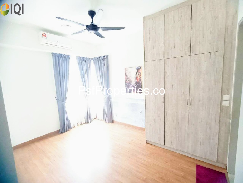 Rimbun Sanctuary image