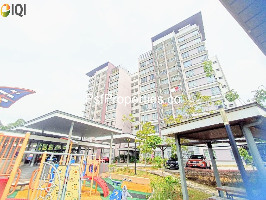 Rimbun Sanctuary image