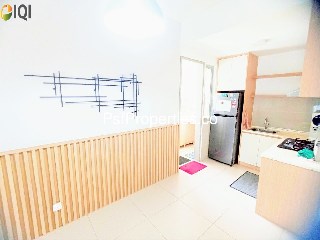 Rimbun Sanctuary image