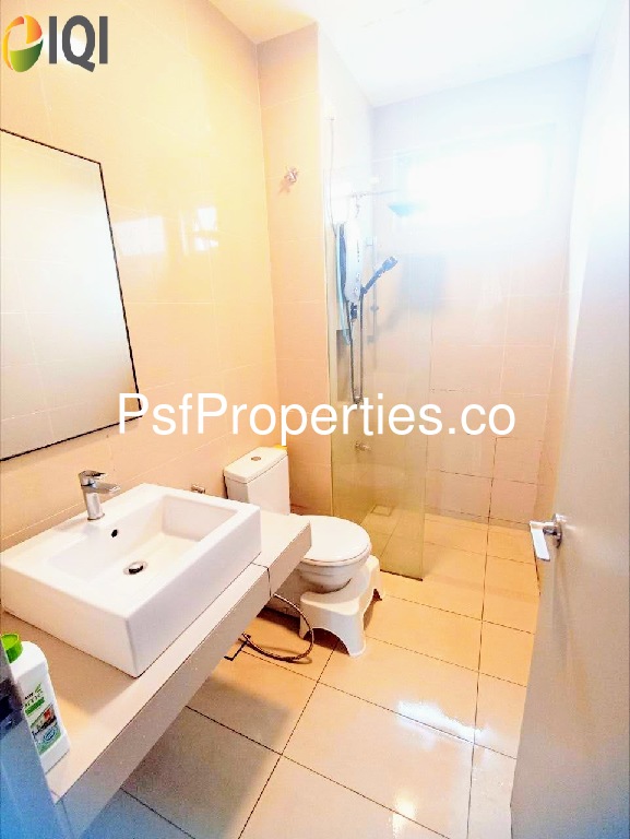 Rimbun Sanctuary image