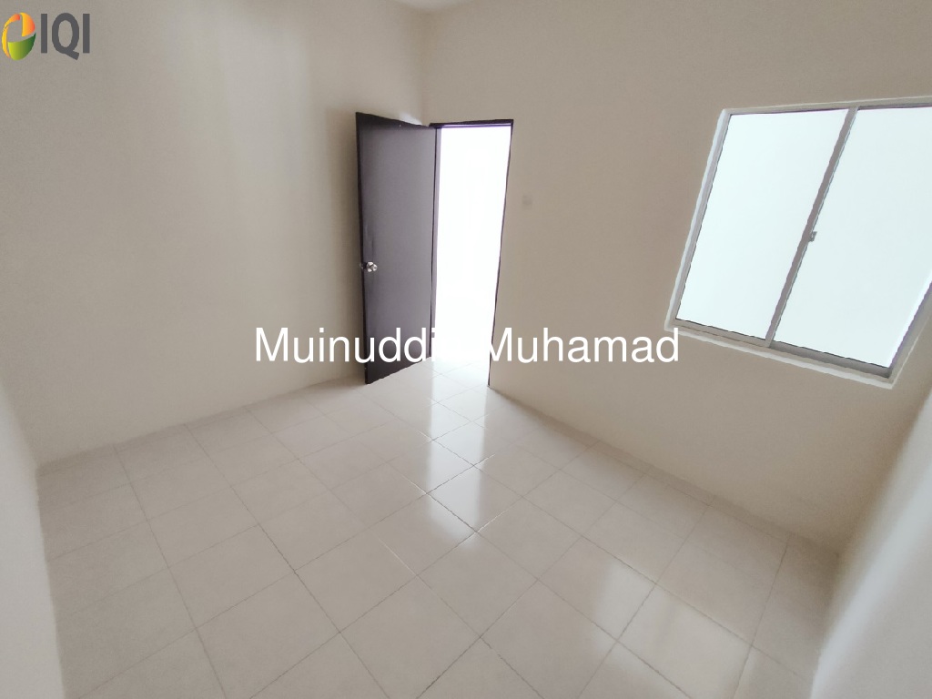 TAMAN LAGENDA TELUK INTAN image