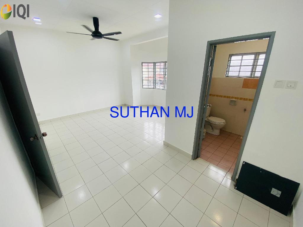 Bandar Puteri Klang image