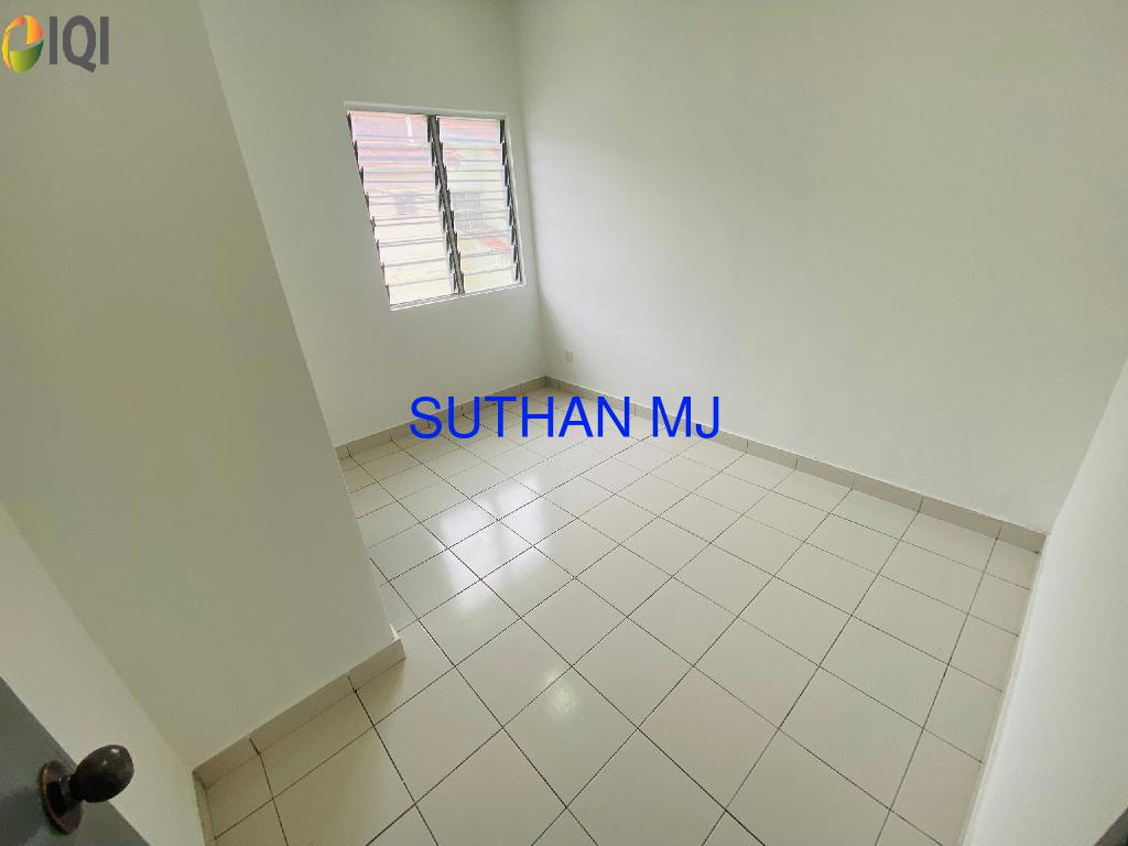 Bandar Puteri Klang image