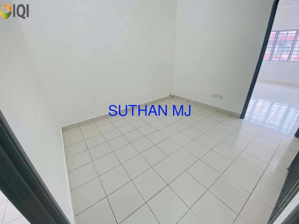 Bandar Puteri Klang image