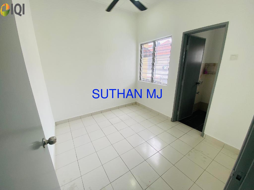 Bandar Puteri Klang image