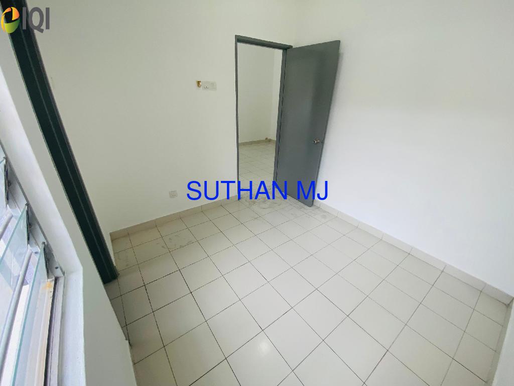 Bandar Puteri Klang image