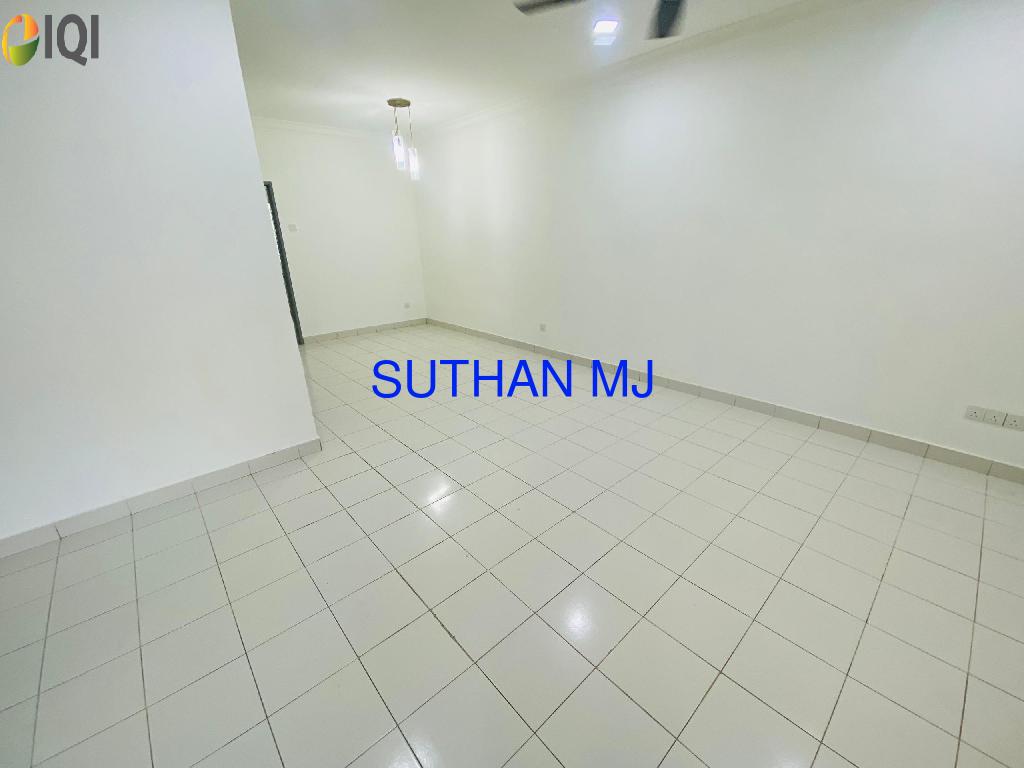 Bandar Puteri Klang image