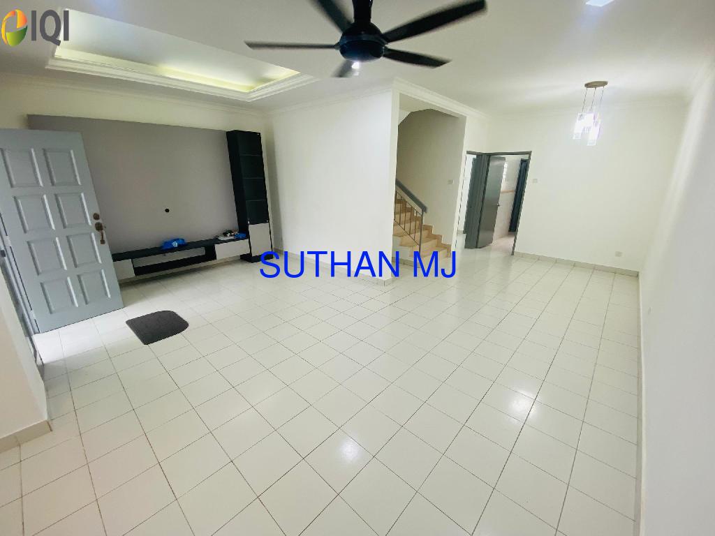 Bandar Puteri Klang image