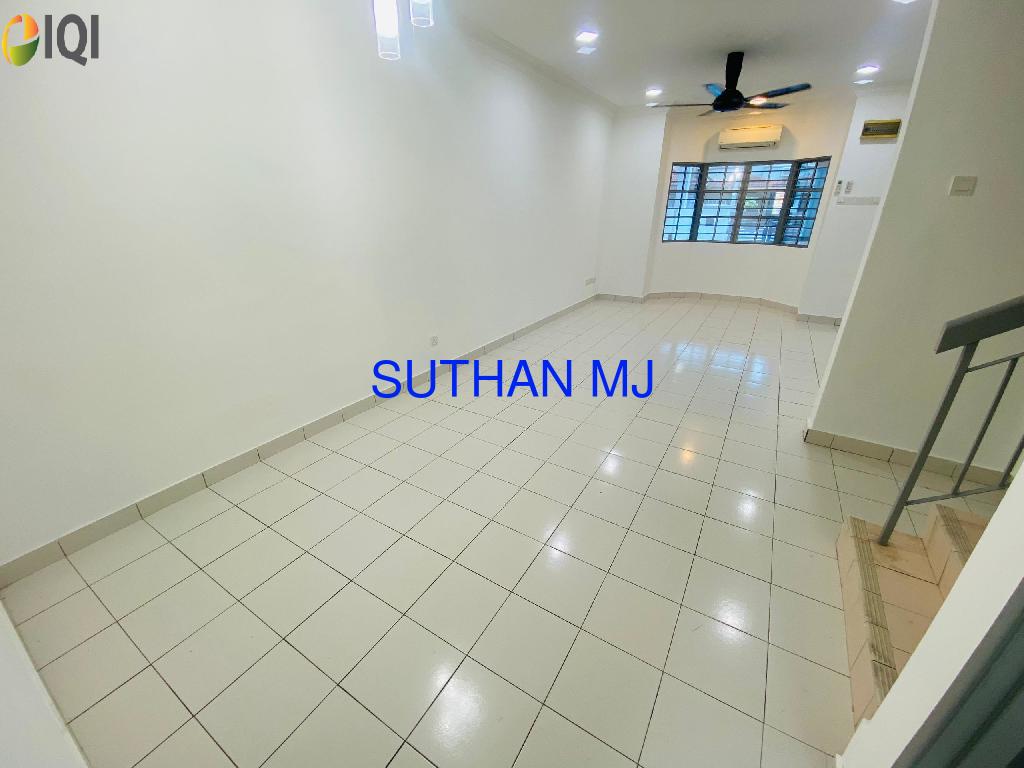 Bandar Puteri Klang image