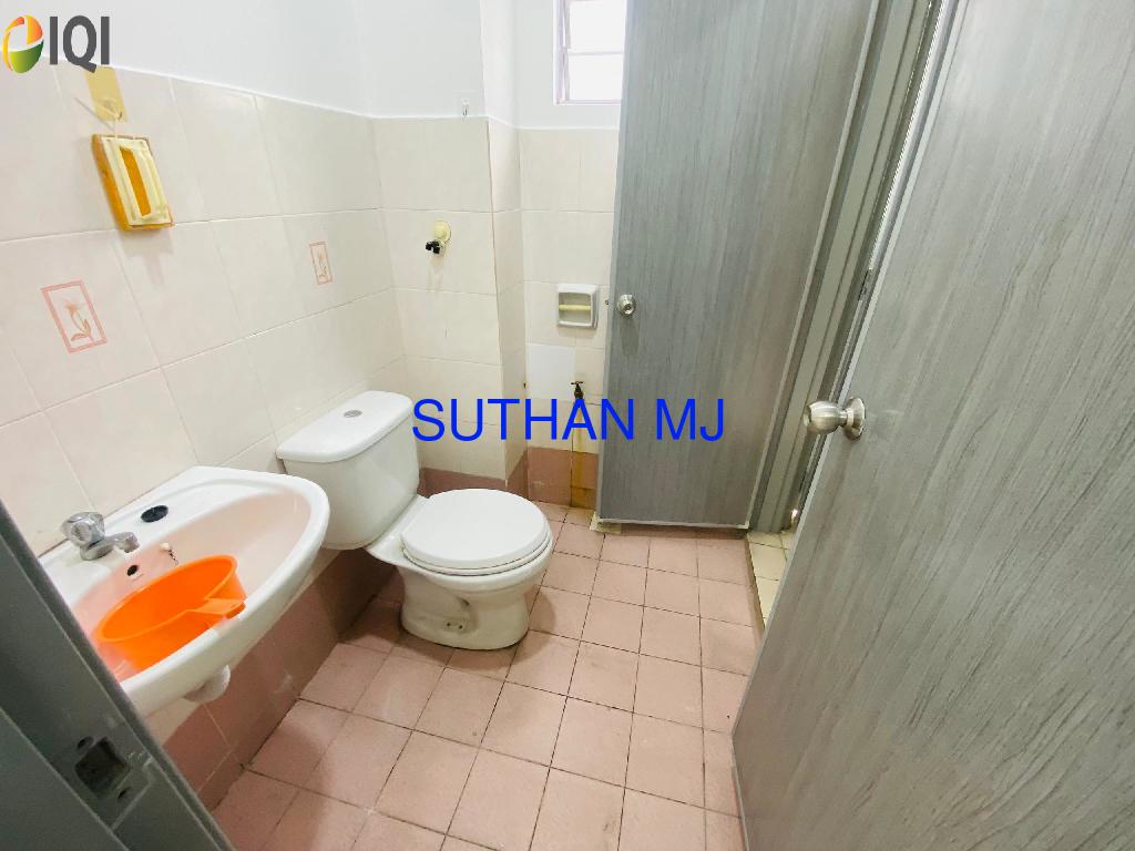 Bandar Puteri Klang image