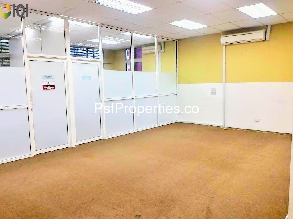 D'Vida Business Park, Bukit Jelutong image