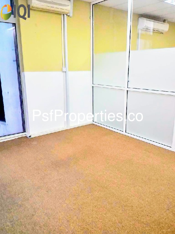 D'Vida Business Park, Bukit Jelutong image