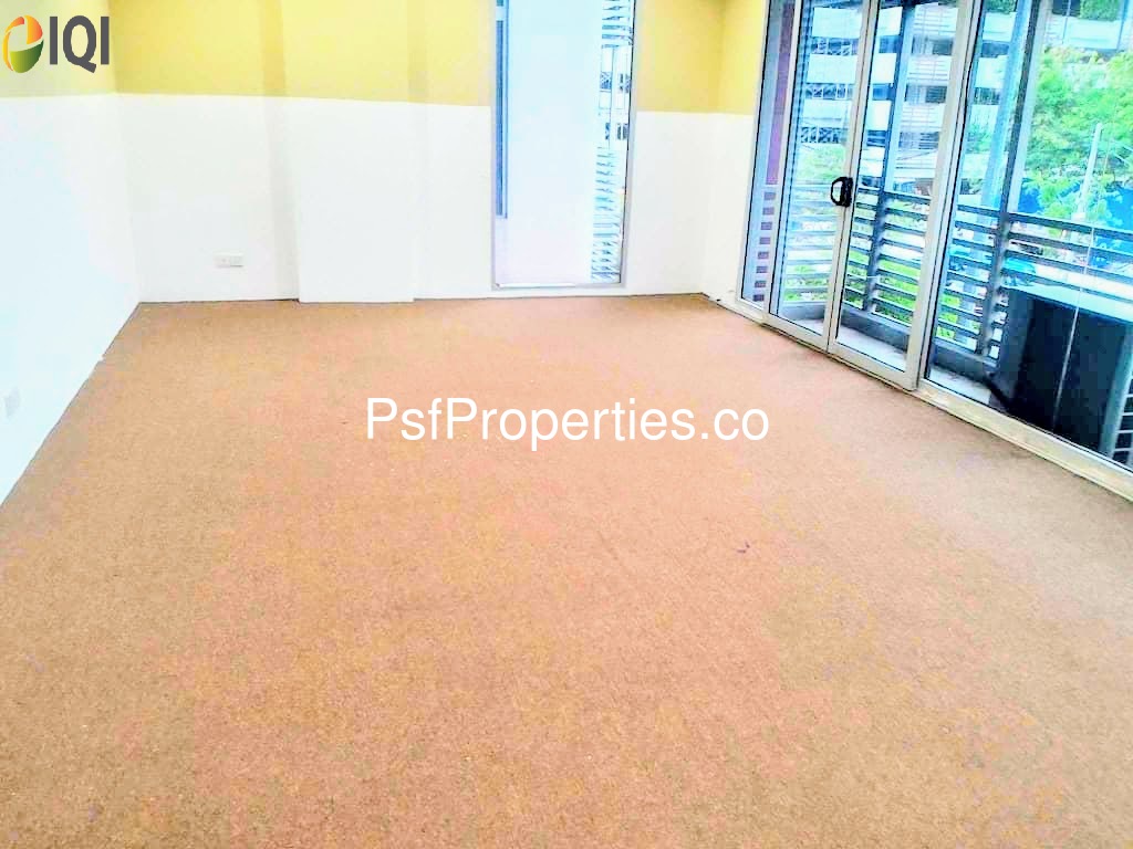 D'Vida Business Park, Bukit Jelutong image