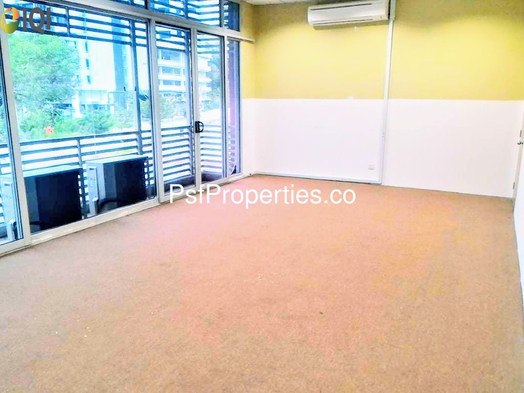 D'Vida Business Park, Bukit Jelutong image