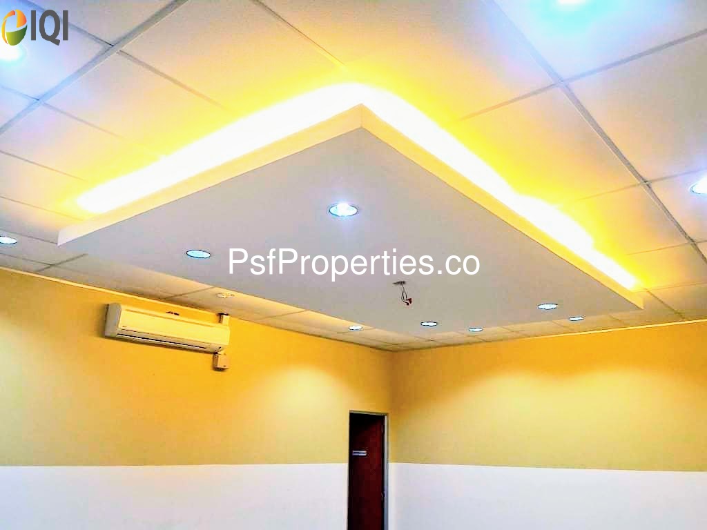 D'Vida Business Park, Bukit Jelutong image