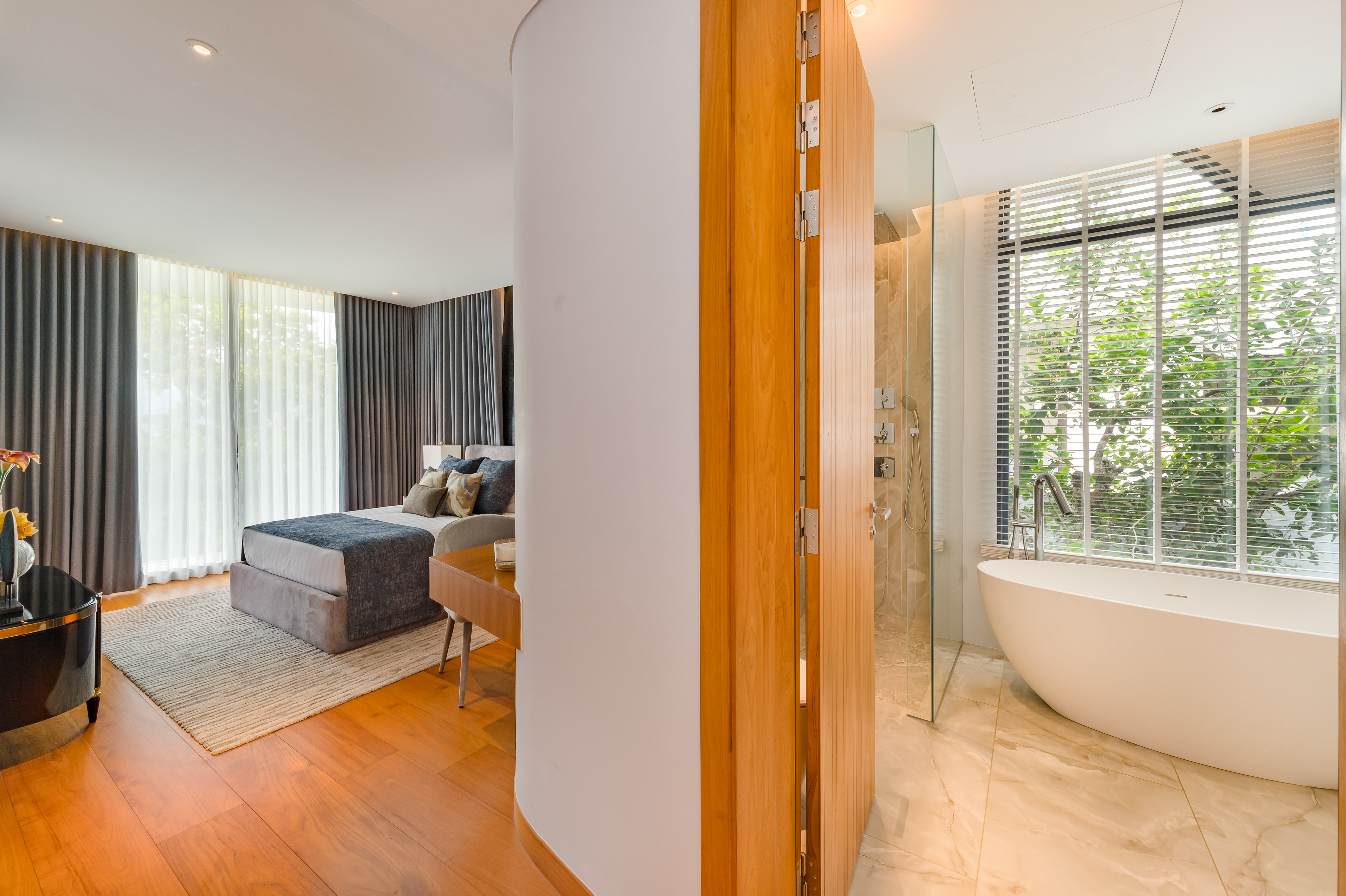 Botanica The Valley  image