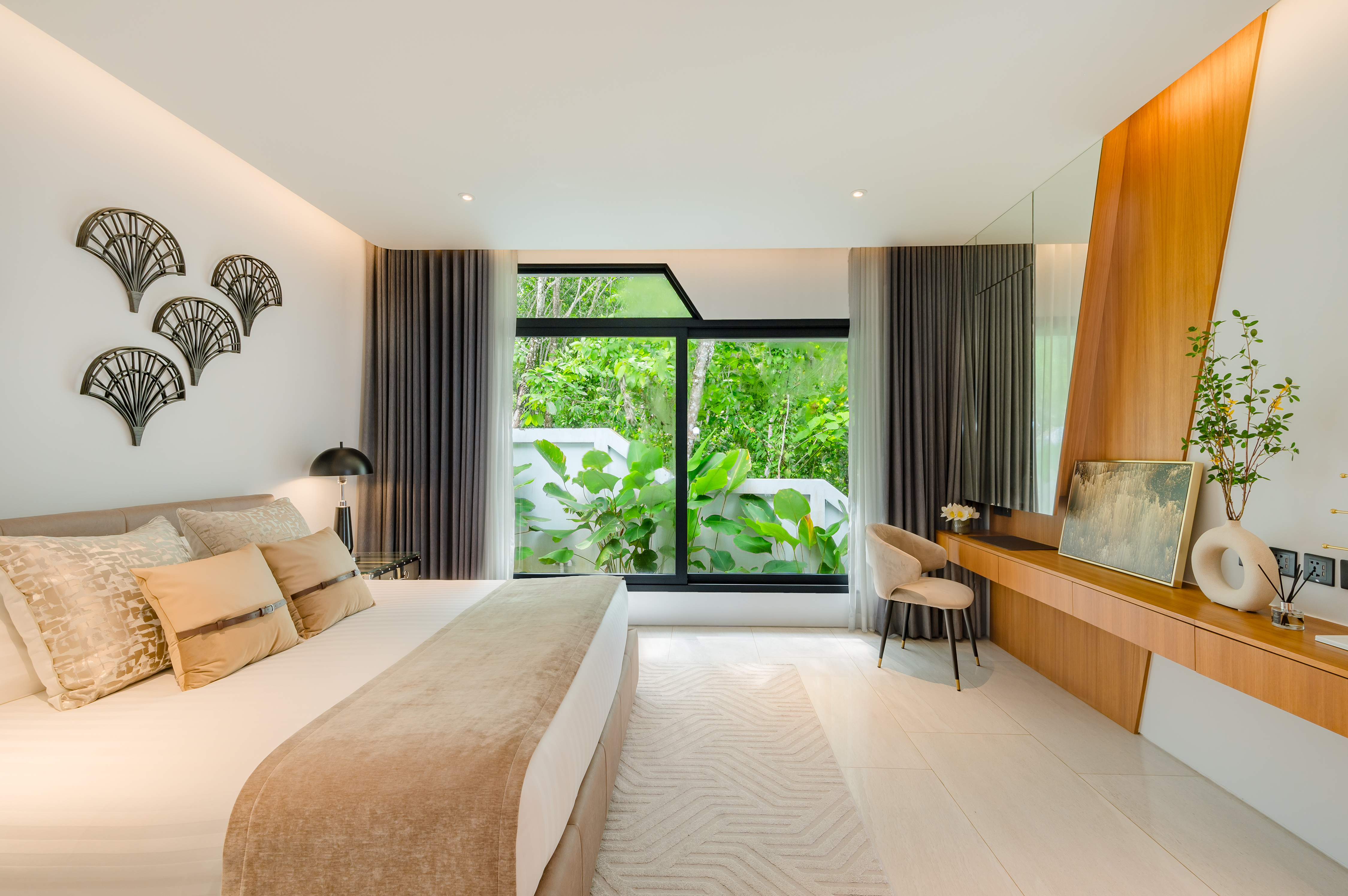 Botanica The Valley  image