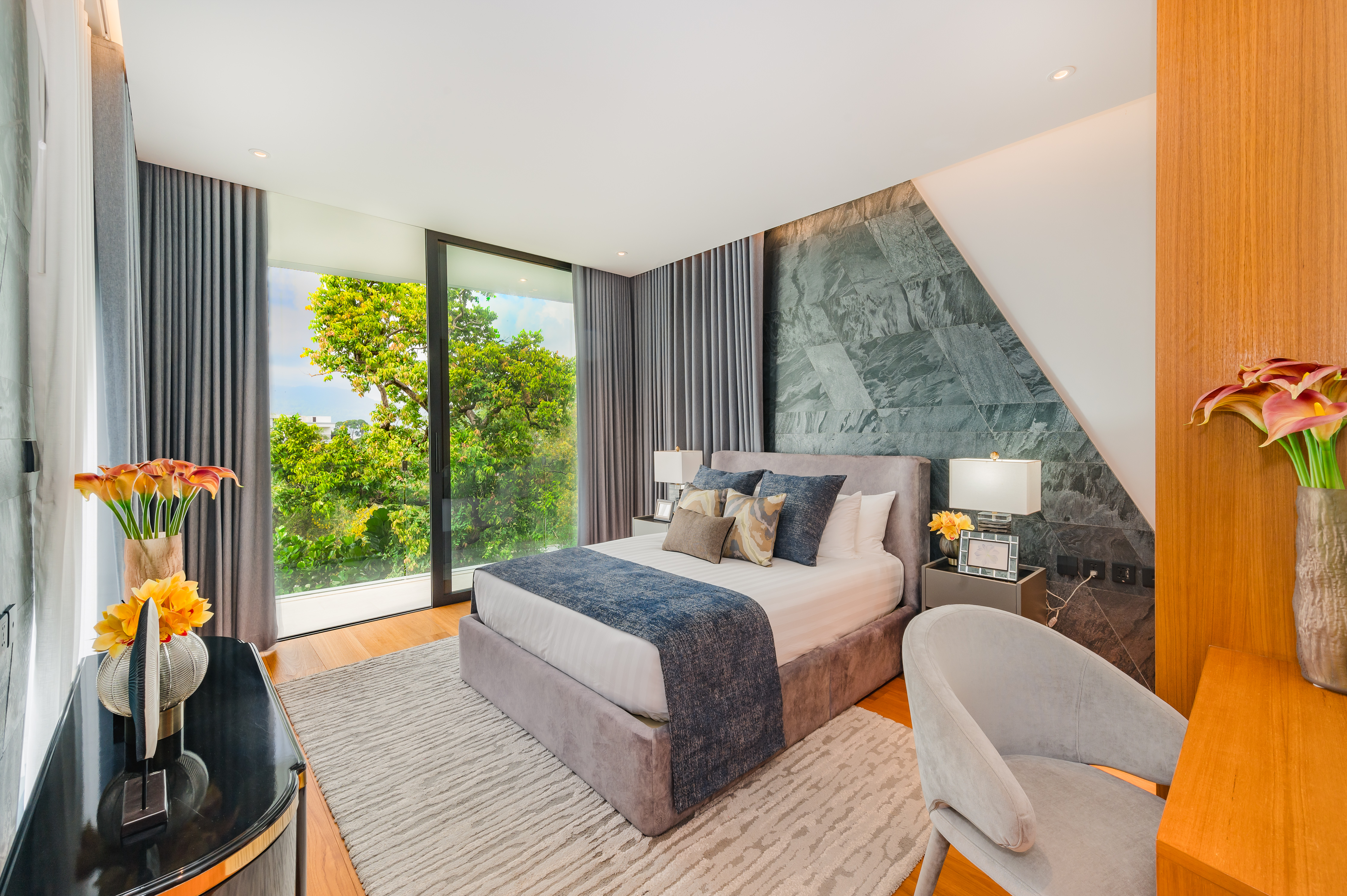 Botanica The Valley  image