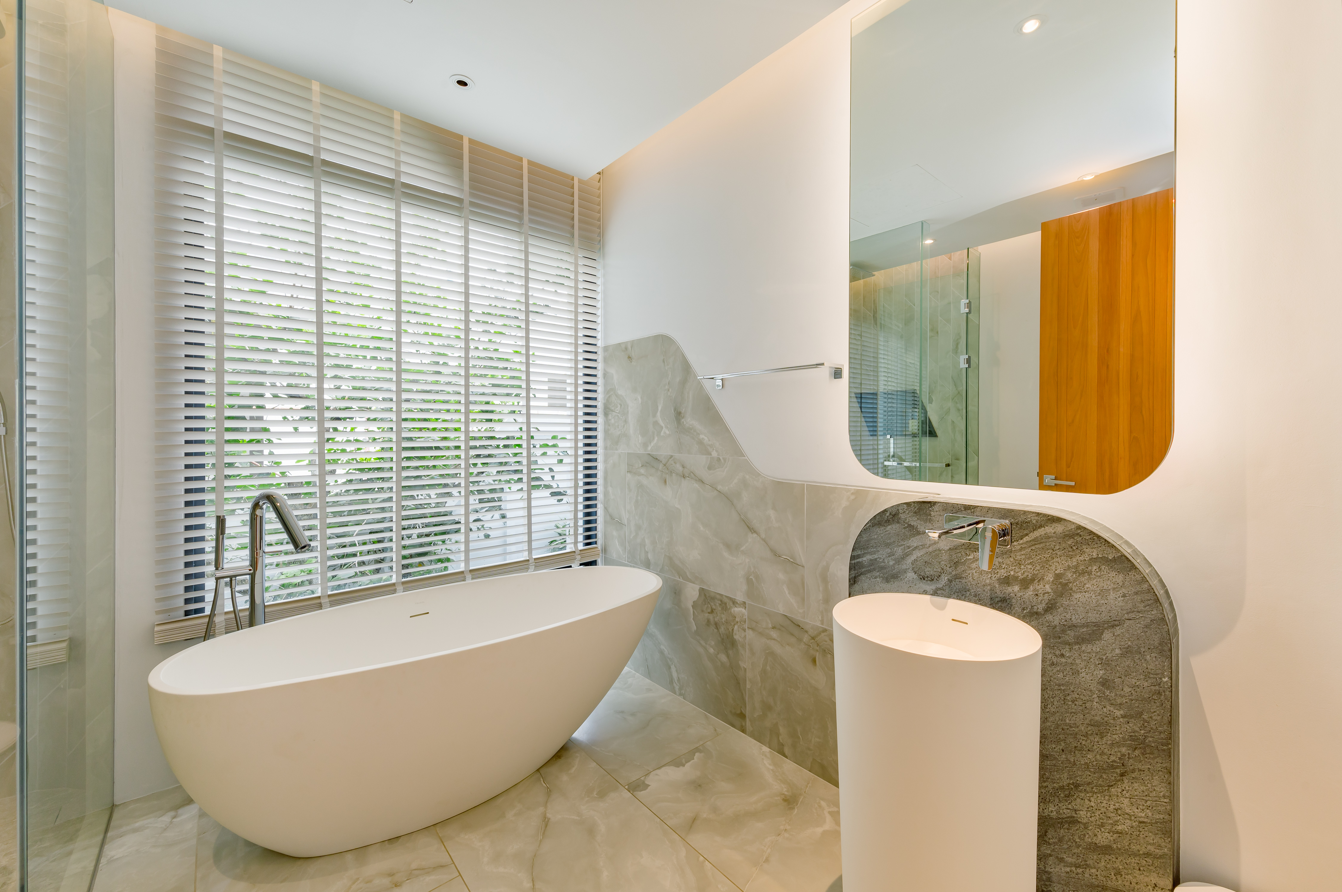 Botanica The Valley  image