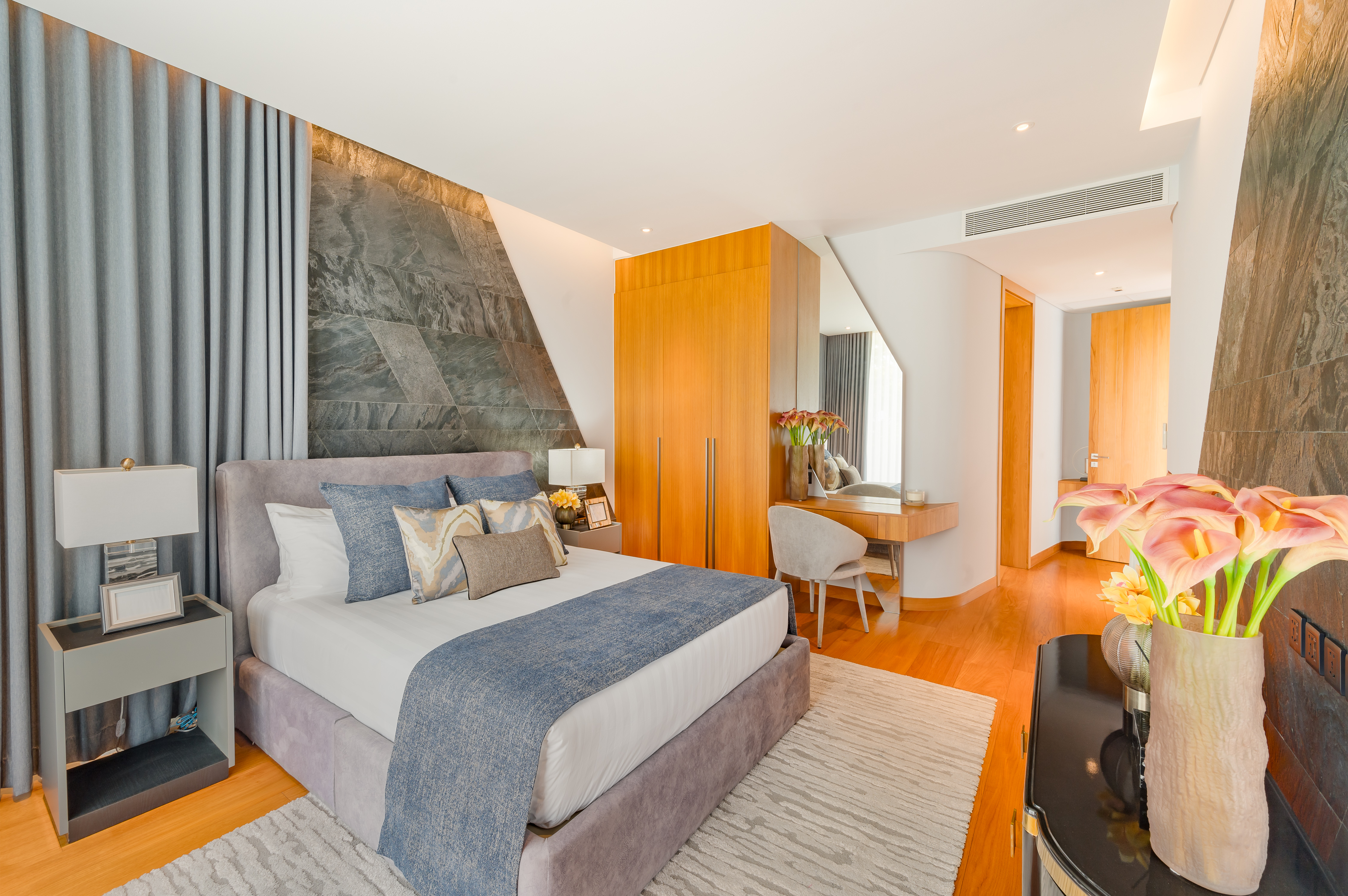 Botanica The Valley  image