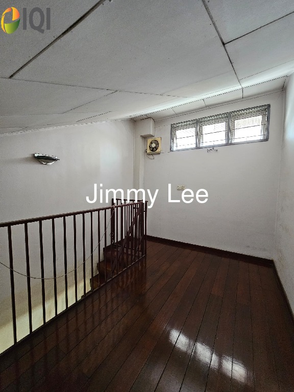 Bandar Baru Klang image