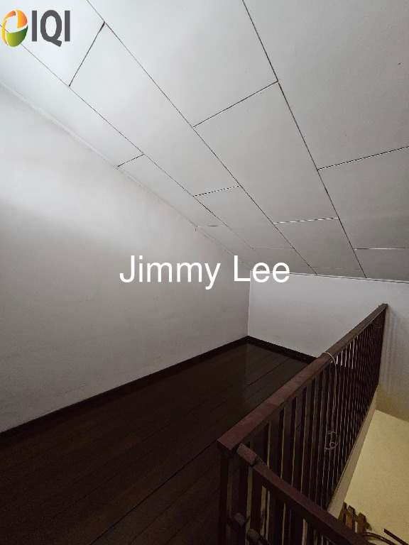 Bandar Baru Klang image