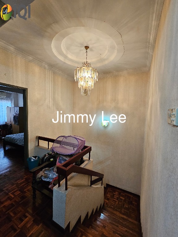 Bandar Baru Klang image